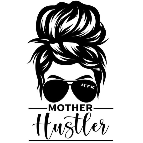 MotherHustlerHtx